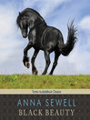 Black Beauty@